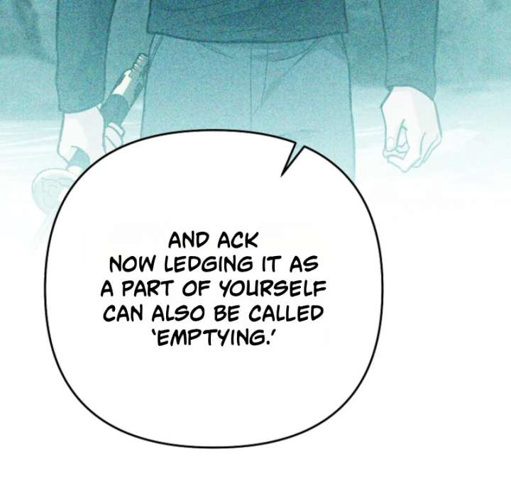 I Became a Swordsmanship Instructor at the Academy Chapter 37 - Page 38