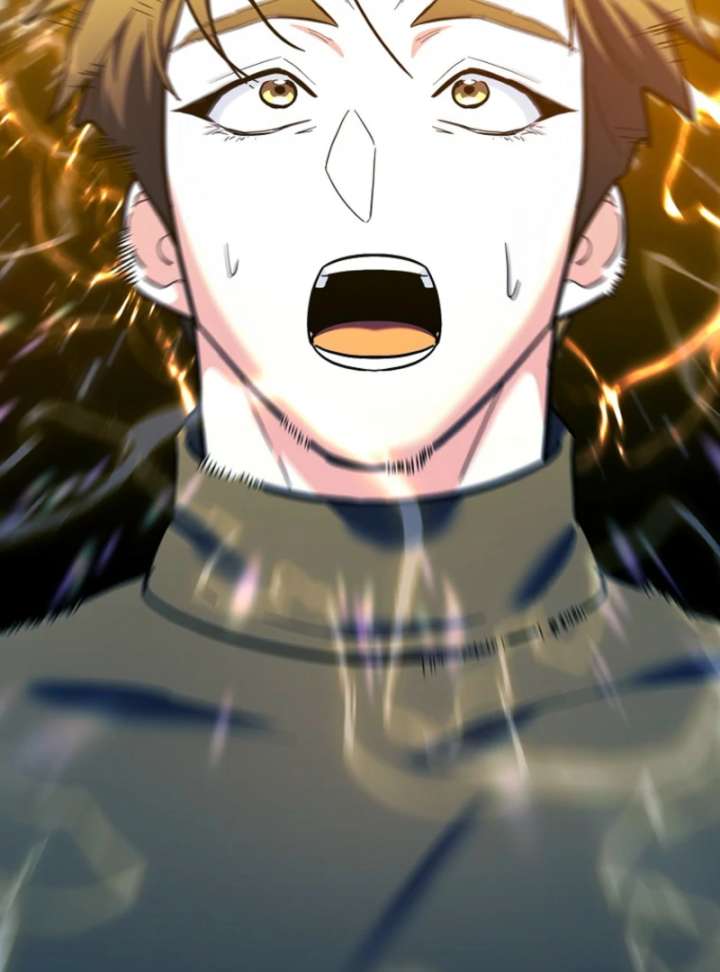 I Became a Swordsmanship Instructor at the Academy Chapter 37 - Page 4