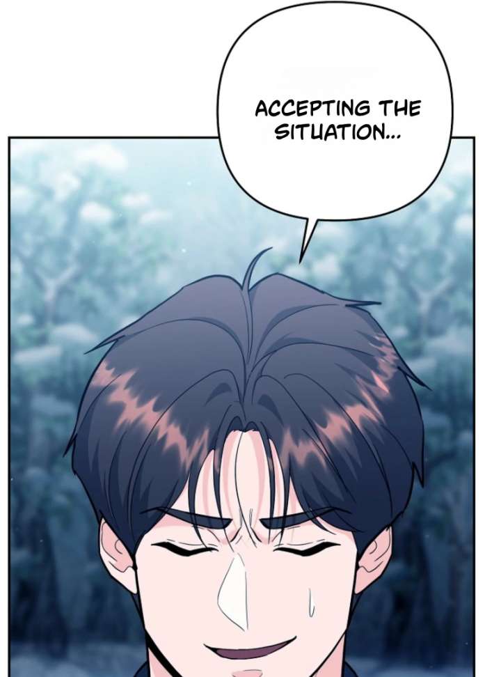 I Became a Swordsmanship Instructor at the Academy Chapter 37 - Page 40