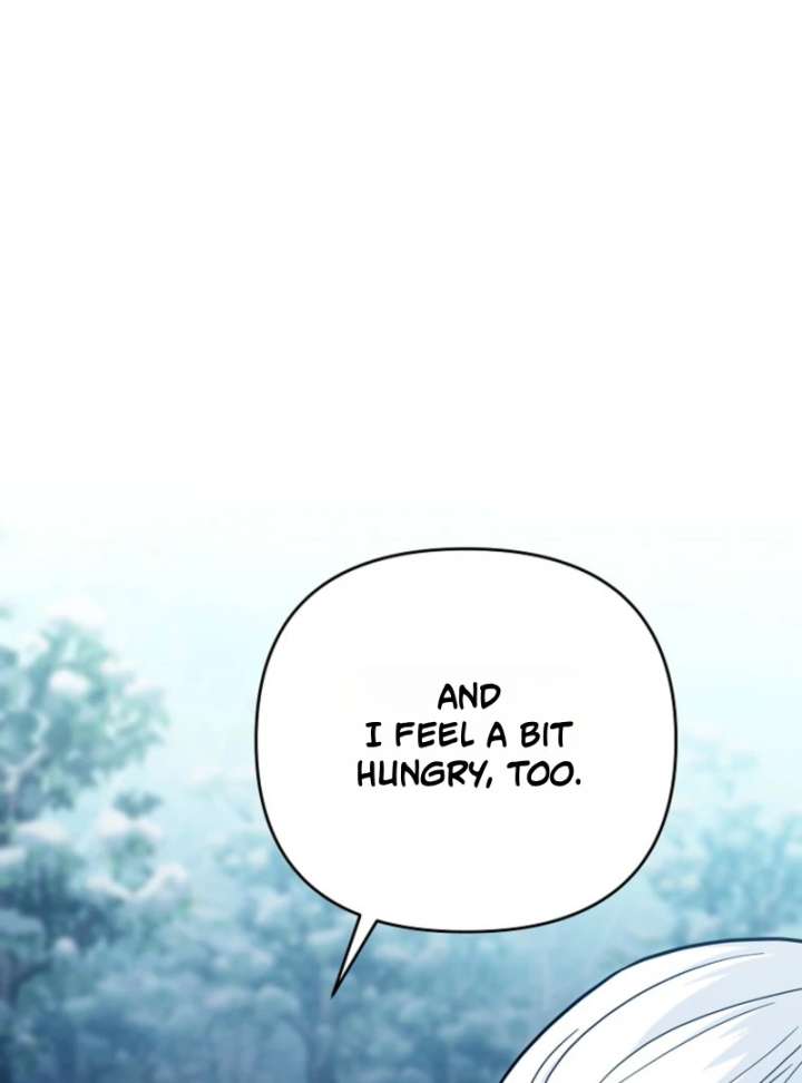 I Became a Swordsmanship Instructor at the Academy Chapter 37 - Page 42