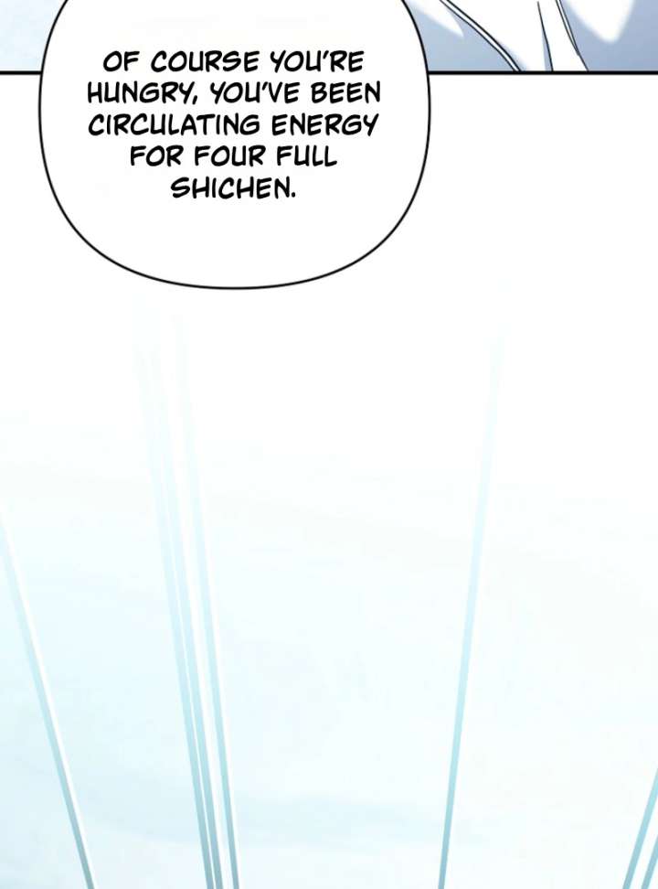 I Became a Swordsmanship Instructor at the Academy Chapter 37 - Page 44