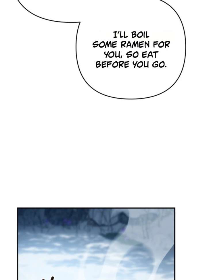 I Became a Swordsmanship Instructor at the Academy Chapter 37 - Page 47