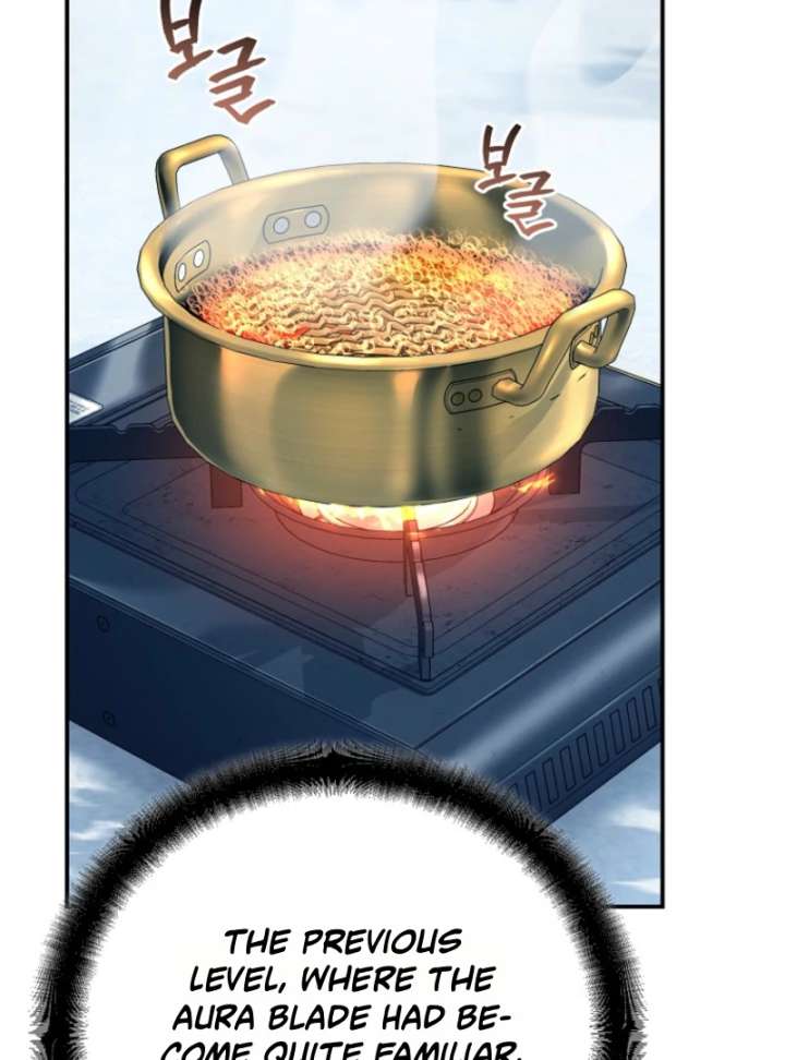 I Became a Swordsmanship Instructor at the Academy Chapter 37 - Page 48