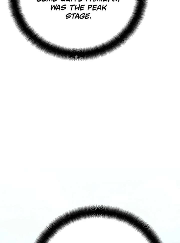 I Became a Swordsmanship Instructor at the Academy Chapter 37 - Page 49