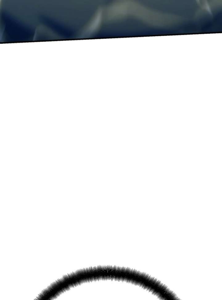 I Became a Swordsmanship Instructor at the Academy Chapter 37 - Page 5