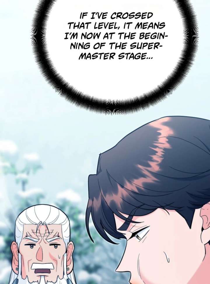 I Became a Swordsmanship Instructor at the Academy Chapter 37 - Page 50