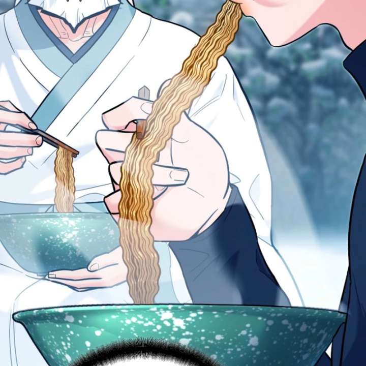 I Became a Swordsmanship Instructor at the Academy Chapter 37 - Page 51