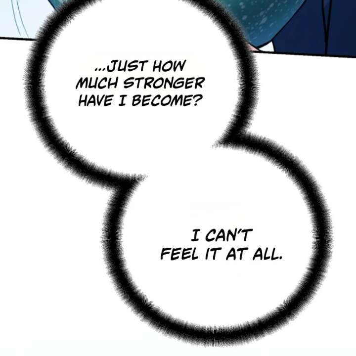 I Became a Swordsmanship Instructor at the Academy Chapter 37 - Page 52