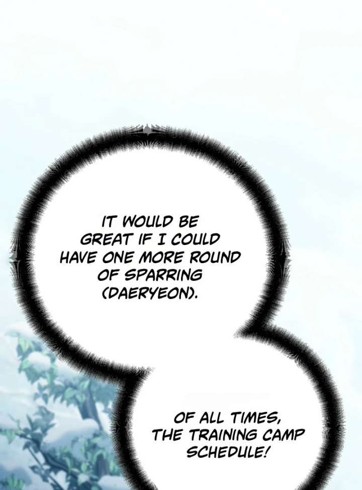 I Became a Swordsmanship Instructor at the Academy Chapter 37 - Page 53