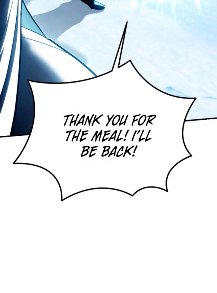 I Became a Swordsmanship Instructor at the Academy Chapter 37 - Page 55