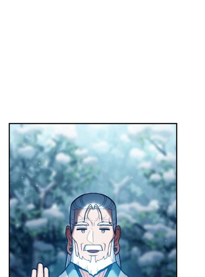 I Became a Swordsmanship Instructor at the Academy Chapter 37 - Page 56