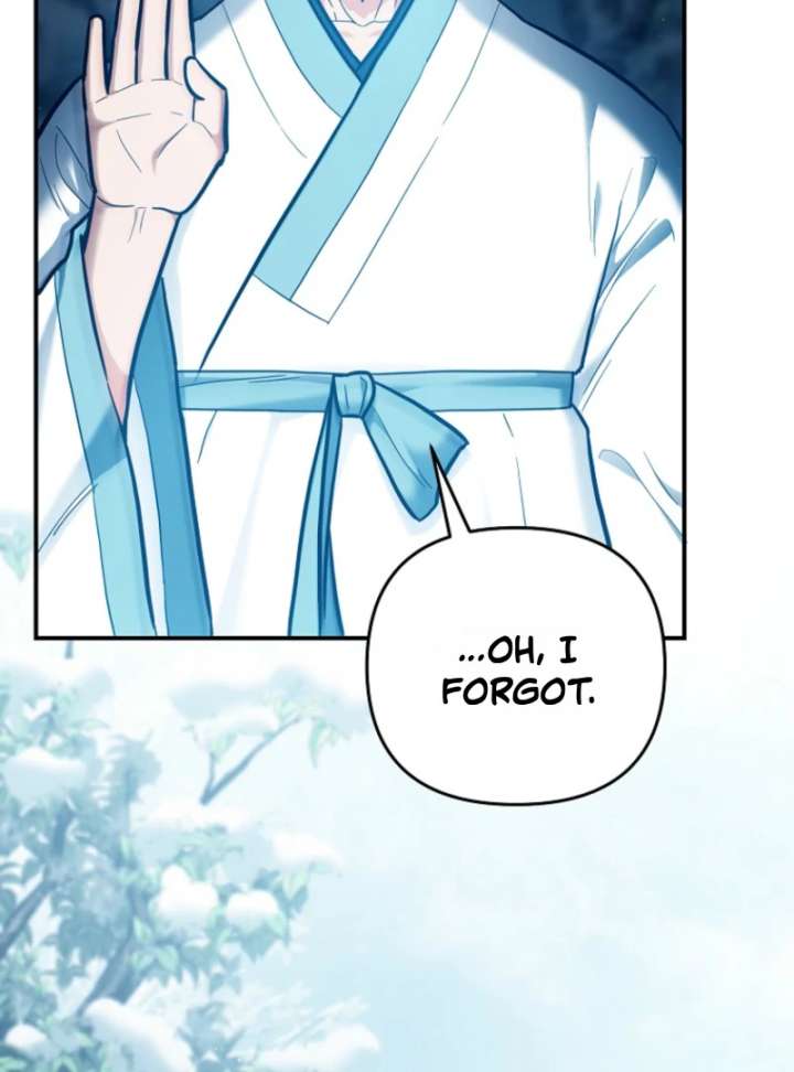 I Became a Swordsmanship Instructor at the Academy Chapter 37 - Page 57