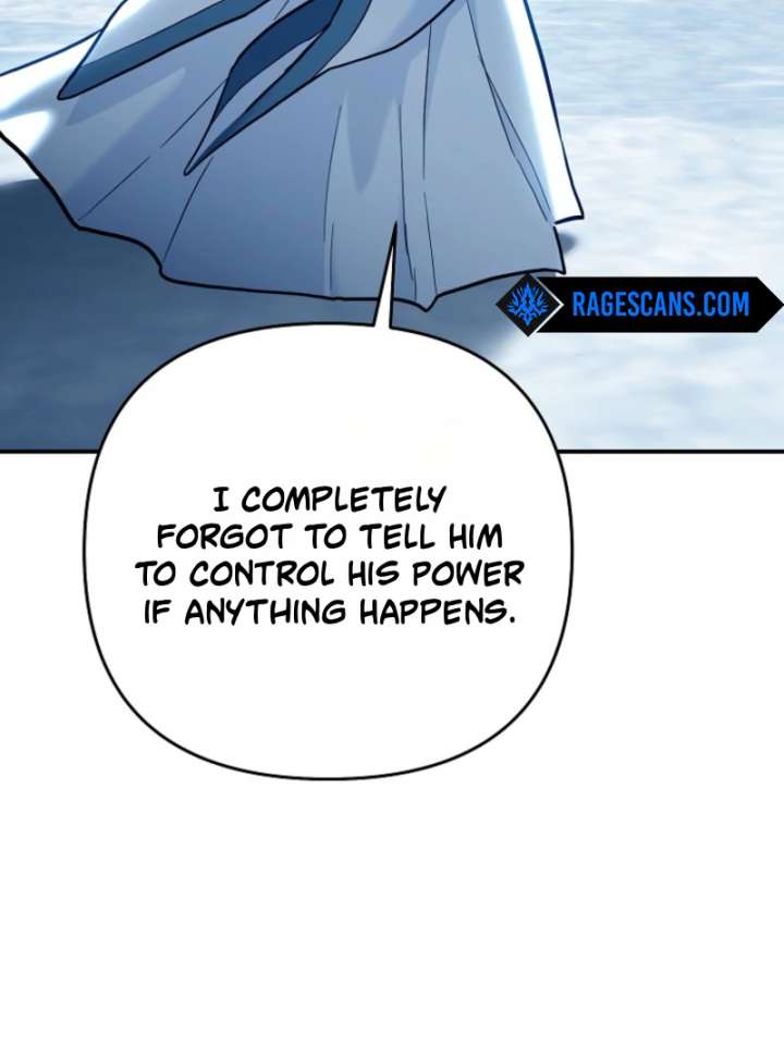 I Became a Swordsmanship Instructor at the Academy Chapter 37 - Page 59