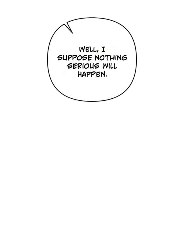 I Became a Swordsmanship Instructor at the Academy Chapter 37 - Page 60