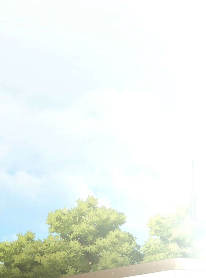 I Became a Swordsmanship Instructor at the Academy Chapter 37 - Page 63