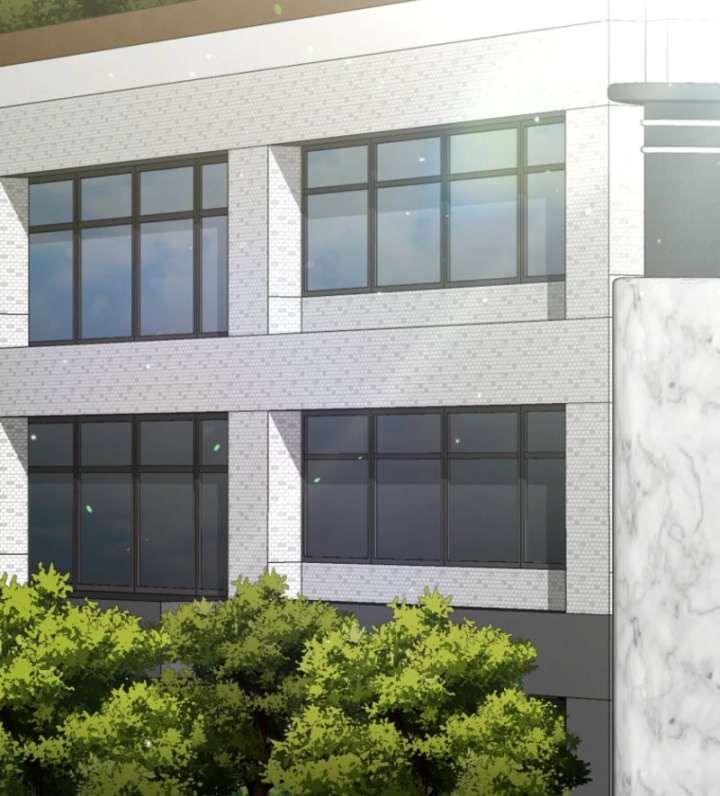 I Became a Swordsmanship Instructor at the Academy Chapter 37 - Page 64