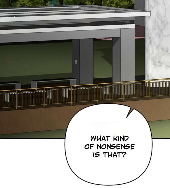 I Became a Swordsmanship Instructor at the Academy Chapter 37 - Page 65