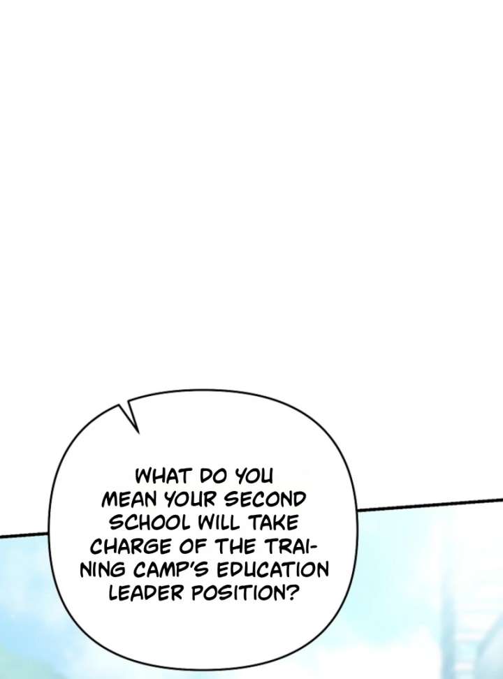 I Became a Swordsmanship Instructor at the Academy Chapter 37 - Page 66