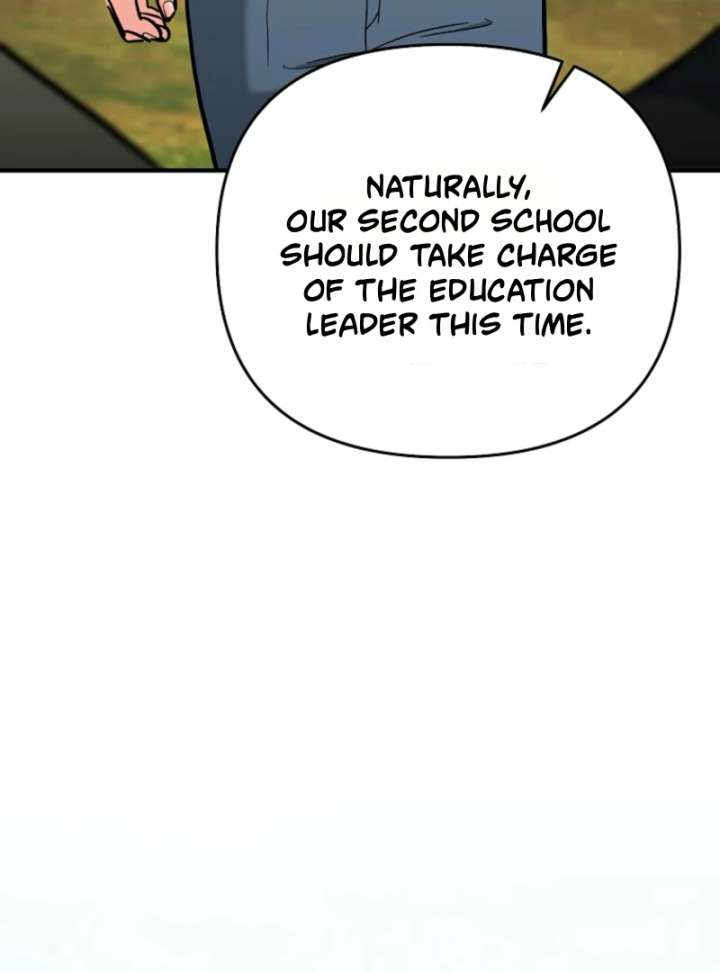 I Became a Swordsmanship Instructor at the Academy Chapter 37 - Page 68