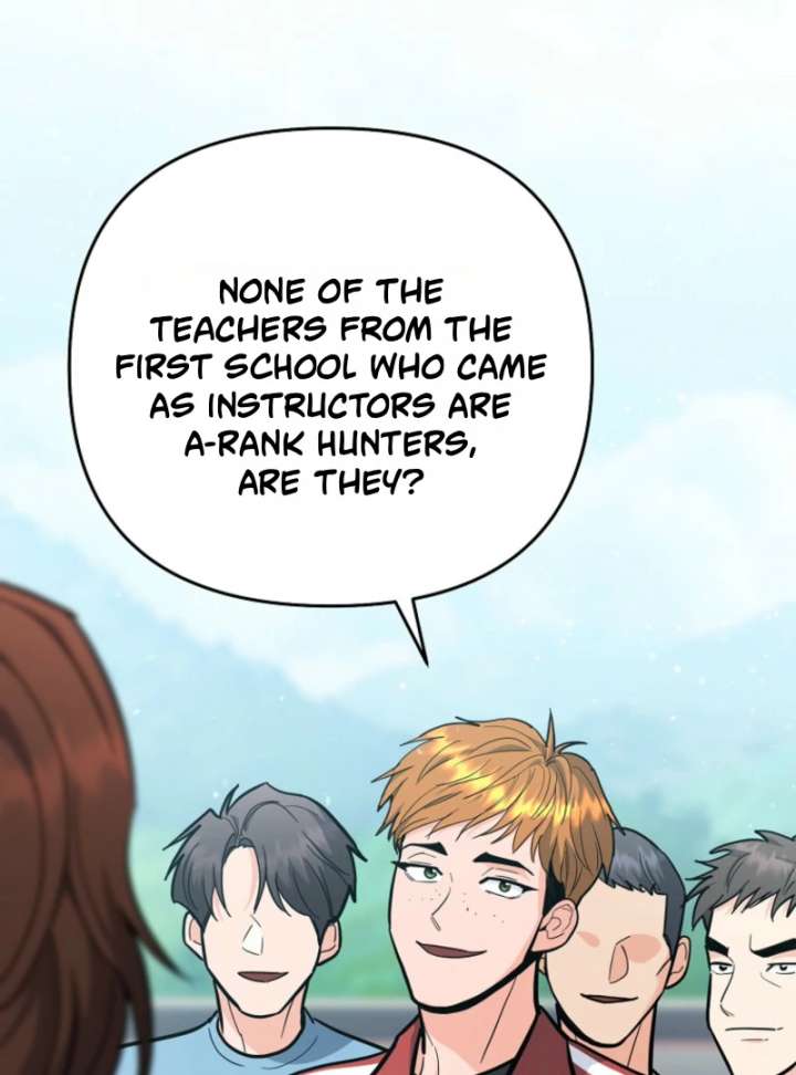 I Became a Swordsmanship Instructor at the Academy Chapter 37 - Page 69