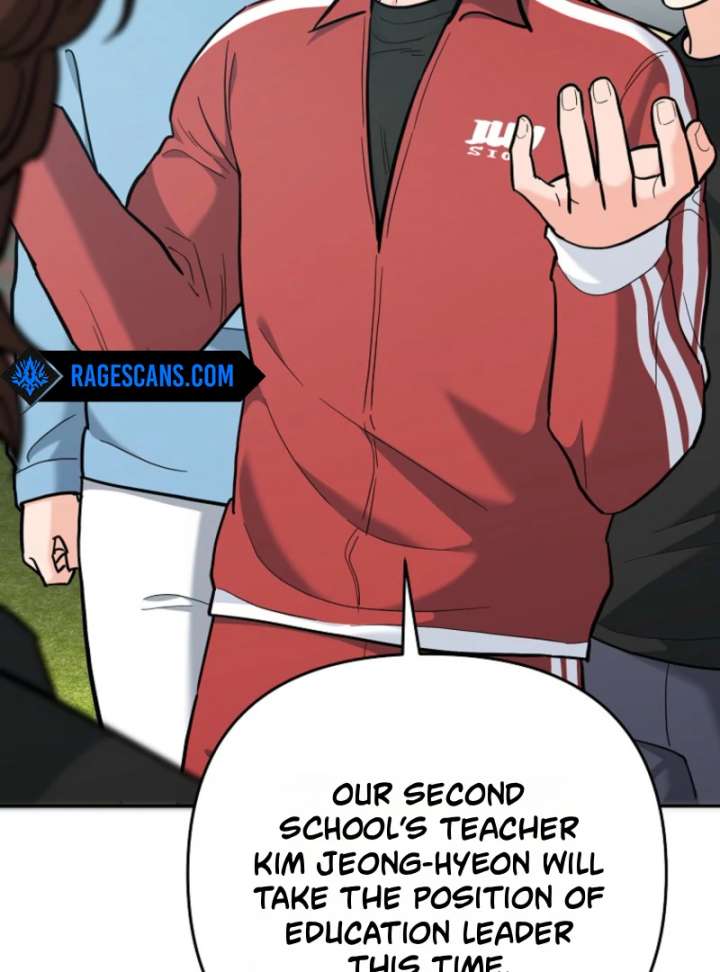 I Became a Swordsmanship Instructor at the Academy Chapter 37 - Page 70