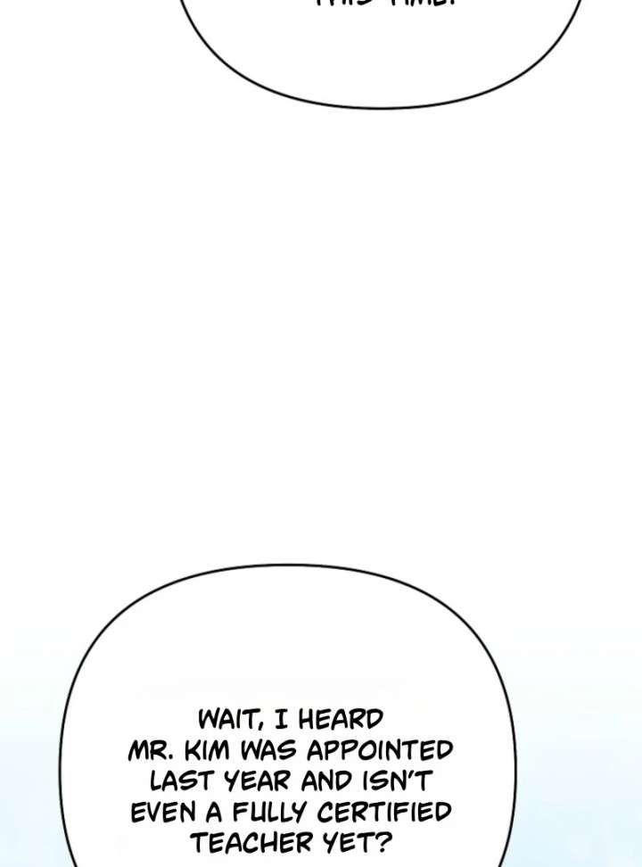 I Became a Swordsmanship Instructor at the Academy Chapter 37 - Page 71