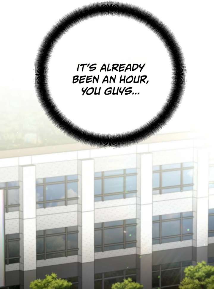 I Became a Swordsmanship Instructor at the Academy Chapter 37 - Page 75