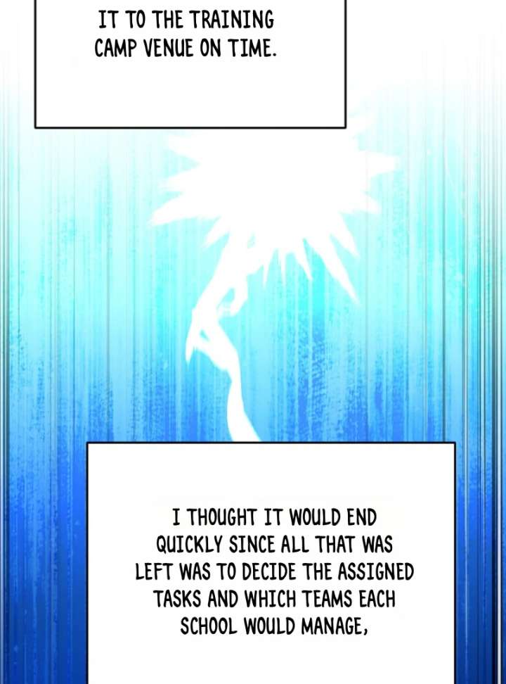 I Became a Swordsmanship Instructor at the Academy Chapter 37 - Page 77