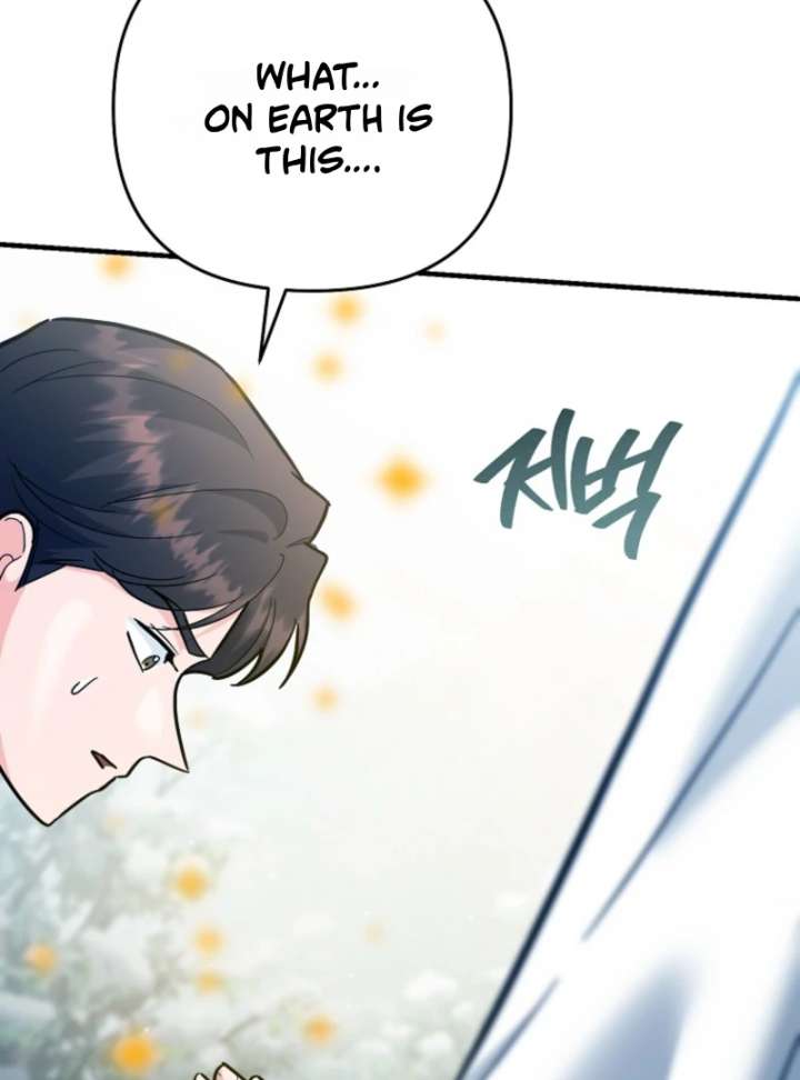 I Became a Swordsmanship Instructor at the Academy Chapter 37 - Page 8