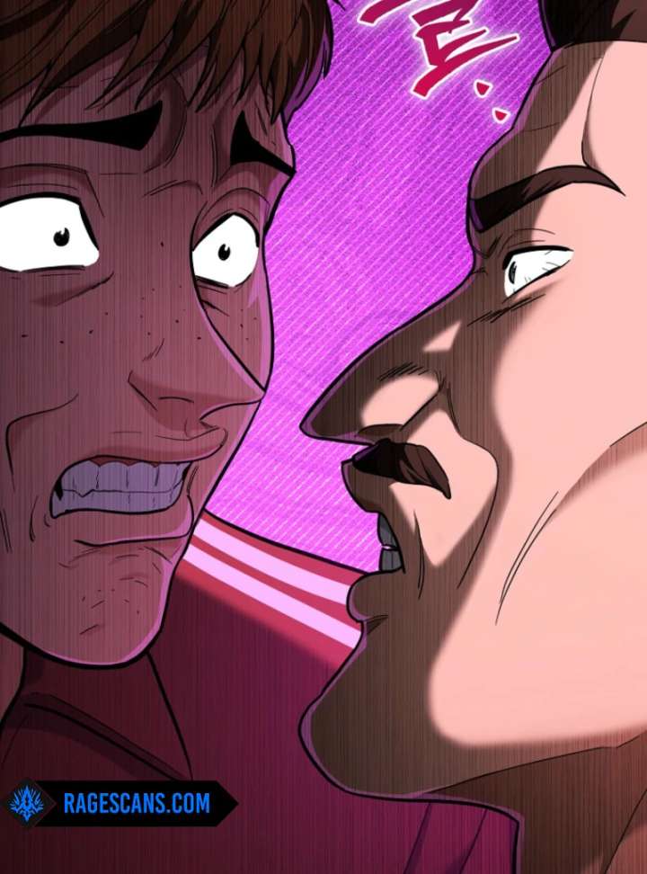 I Became a Swordsmanship Instructor at the Academy Chapter 37 - Page 81