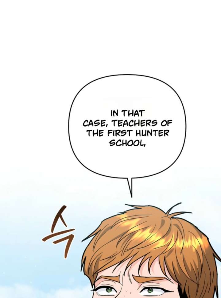 I Became a Swordsmanship Instructor at the Academy Chapter 37 - Page 83