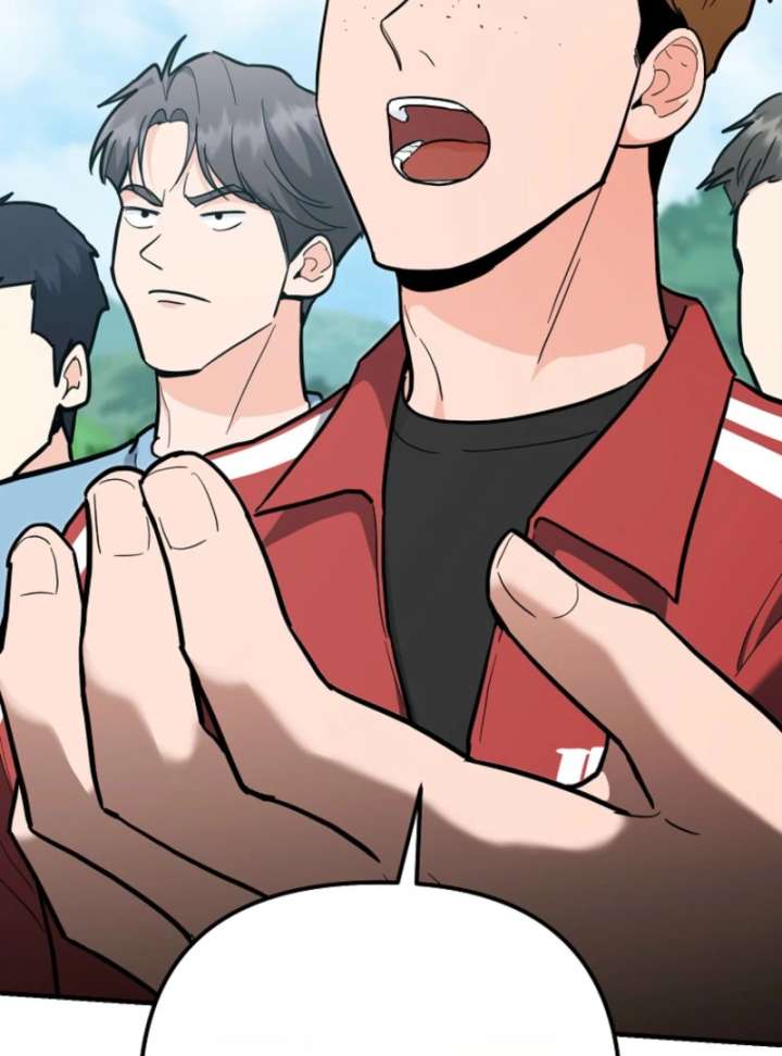 I Became a Swordsmanship Instructor at the Academy Chapter 37 - Page 84