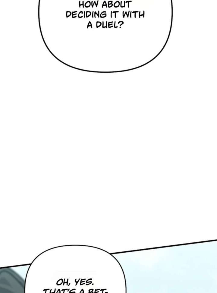 I Became a Swordsmanship Instructor at the Academy Chapter 37 - Page 85