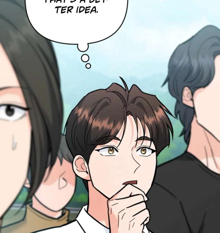 I Became a Swordsmanship Instructor at the Academy Chapter 37 - Page 86