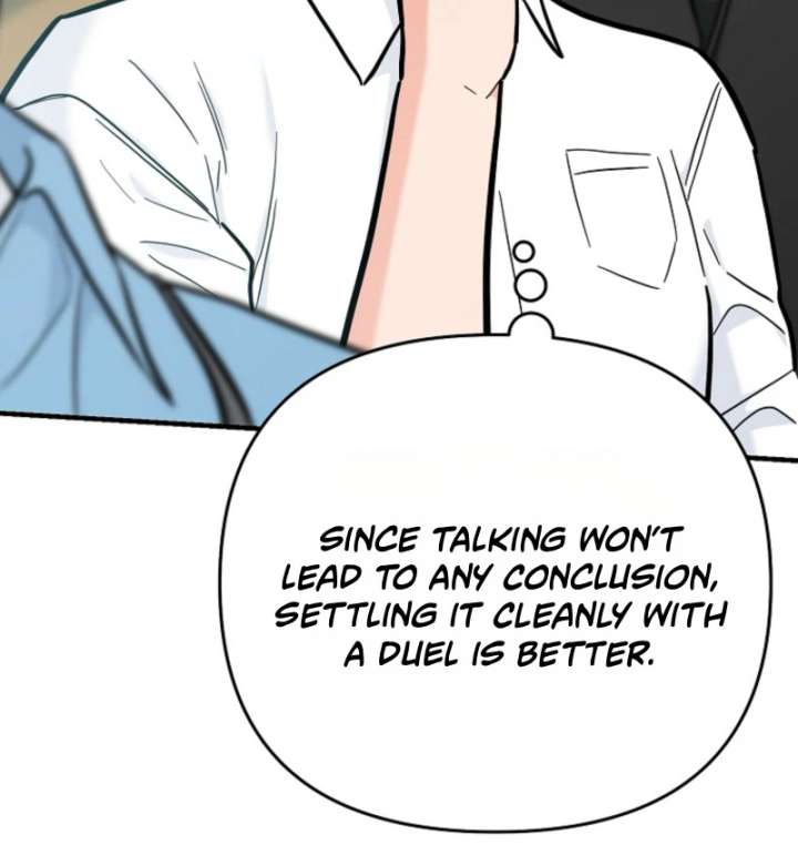 I Became a Swordsmanship Instructor at the Academy Chapter 37 - Page 87