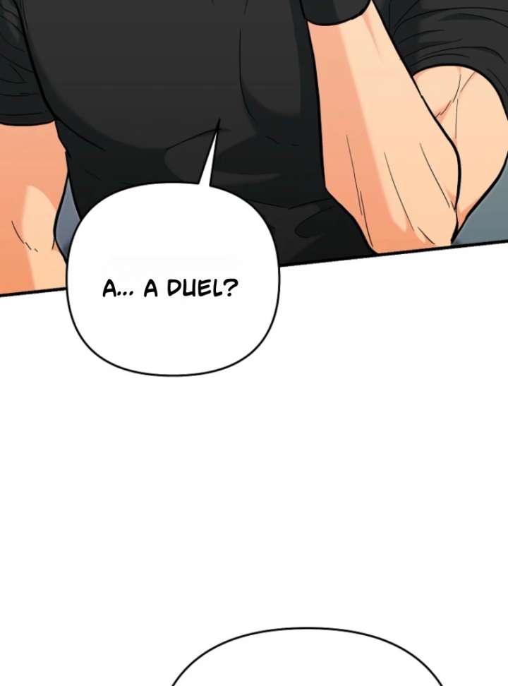 I Became a Swordsmanship Instructor at the Academy Chapter 37 - Page 89