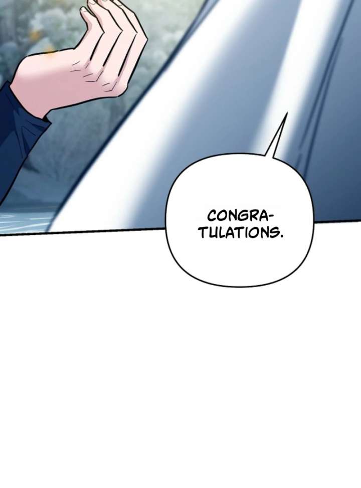 I Became a Swordsmanship Instructor at the Academy Chapter 37 - Page 9