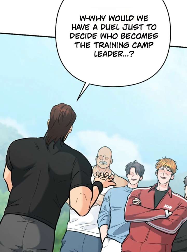 I Became a Swordsmanship Instructor at the Academy Chapter 37 - Page 90