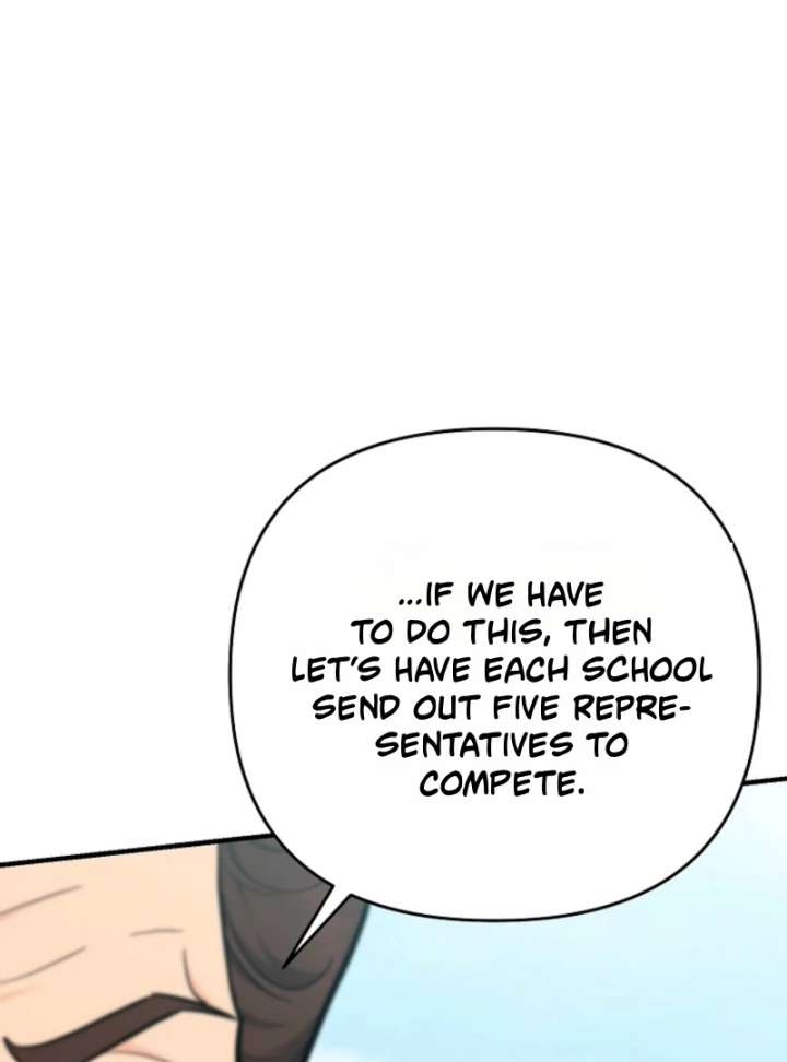 I Became a Swordsmanship Instructor at the Academy Chapter 37 - Page 92