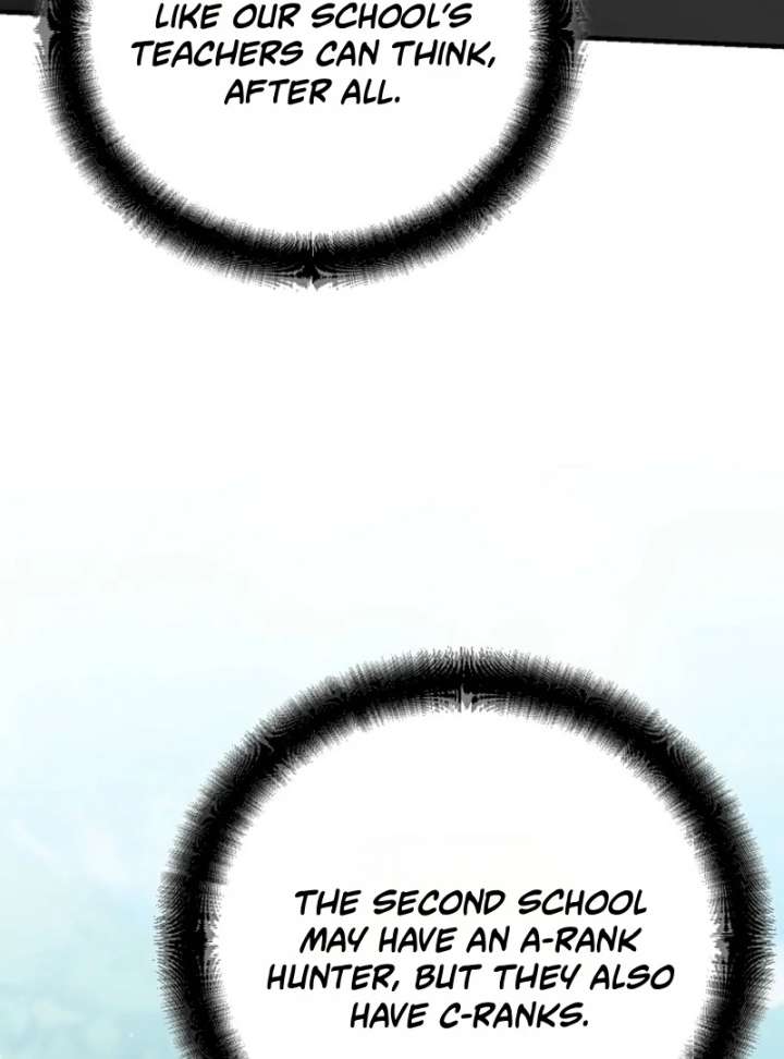 I Became a Swordsmanship Instructor at the Academy Chapter 37 - Page 94