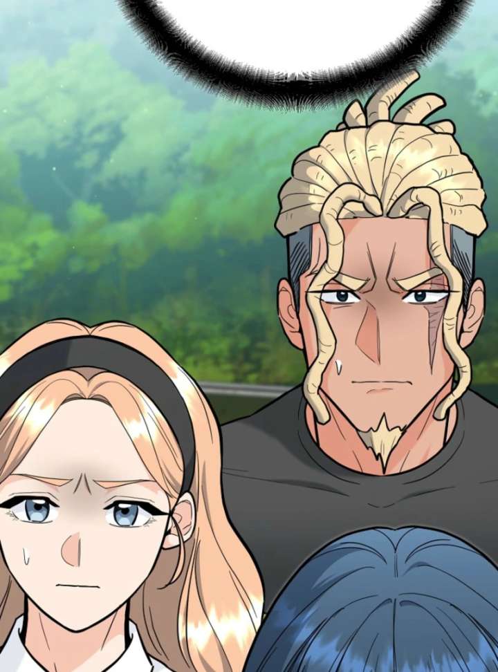 I Became a Swordsmanship Instructor at the Academy Chapter 37 - Page 95