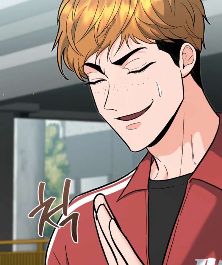 I Became a Swordsmanship Instructor at the Academy Chapter 37 - Page 98