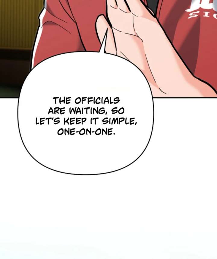 I Became a Swordsmanship Instructor at the Academy Chapter 37 - Page 99