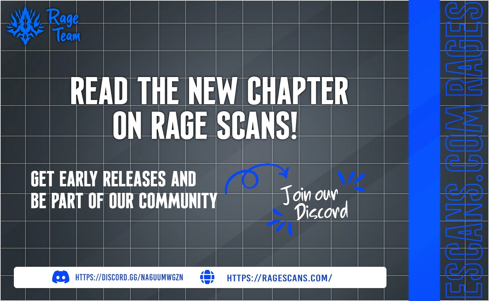 I Became a Swordsmanship Instructor at the Academy Chapter 38 - Page 1