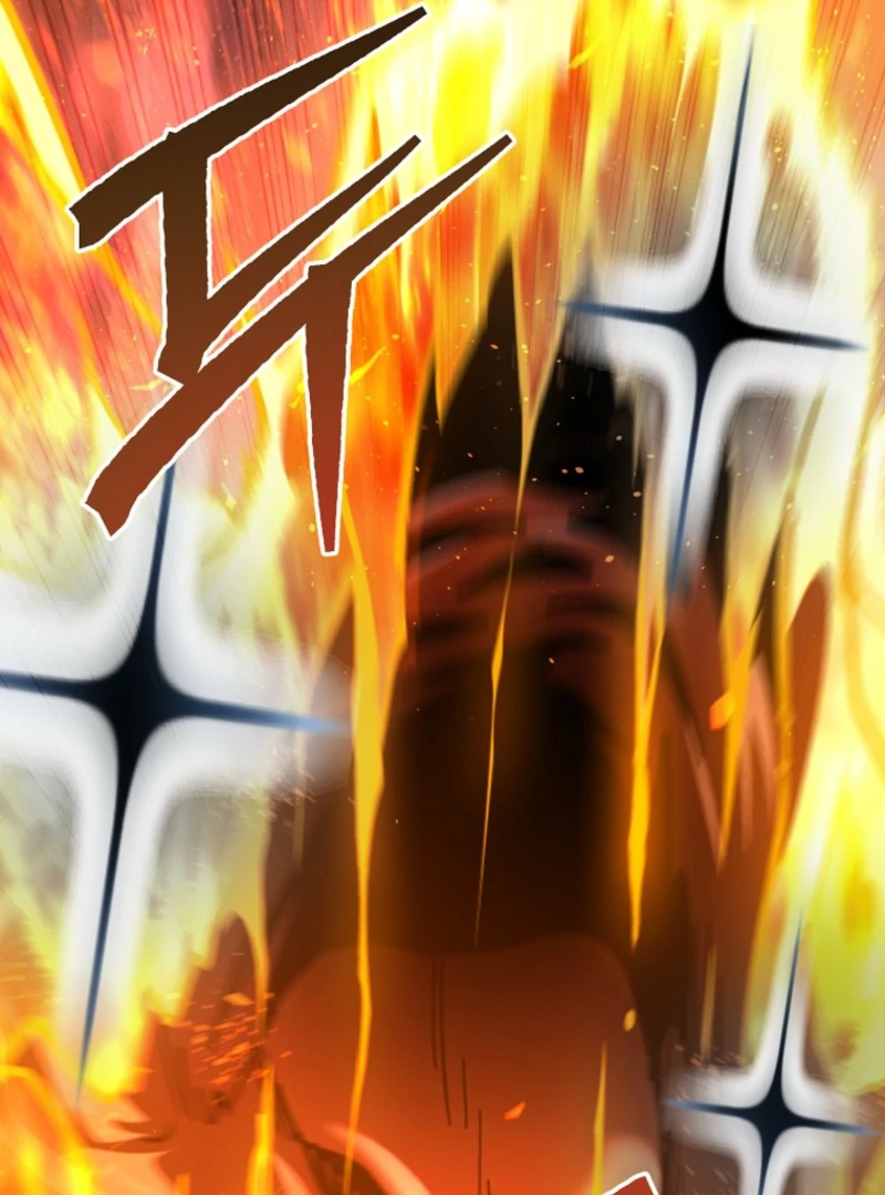 I Became a Swordsmanship Instructor at the Academy Chapter 38 - Page 10