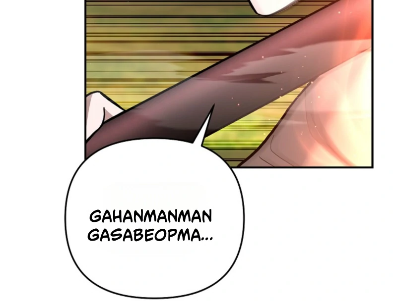 I Became a Swordsmanship Instructor at the Academy Chapter 38 - Page 100