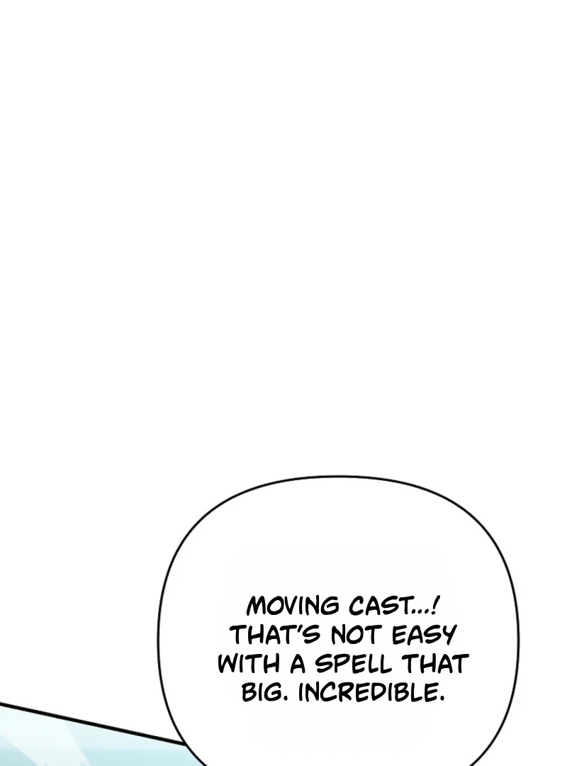 I Became a Swordsmanship Instructor at the Academy Chapter 38 - Page 101