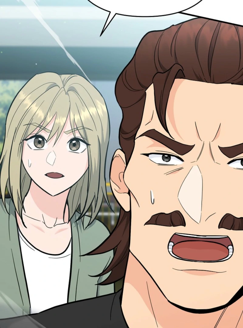 I Became a Swordsmanship Instructor at the Academy Chapter 38 - Page 102