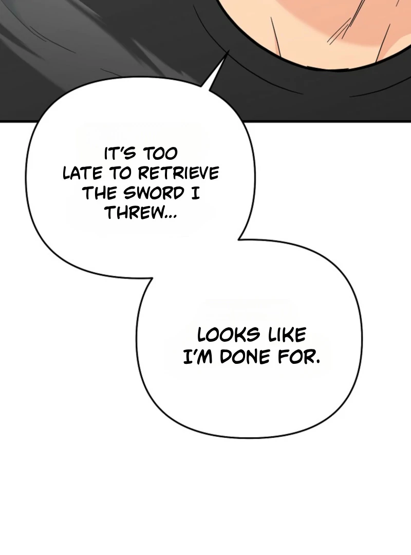 I Became a Swordsmanship Instructor at the Academy Chapter 38 - Page 103