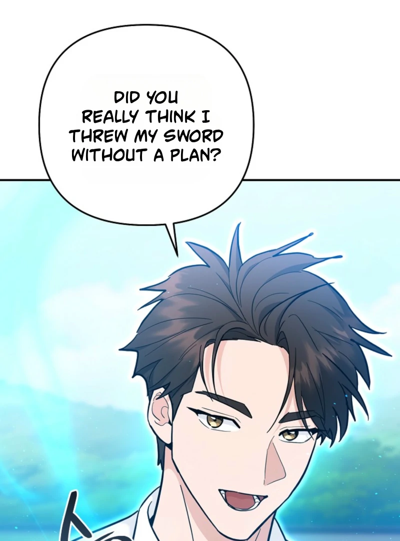 I Became a Swordsmanship Instructor at the Academy Chapter 38 - Page 104